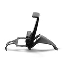 Controller Smartphone Clip Phone Holder Handle Bracket For PS4 Playstation 4