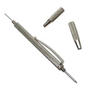 Garage Tools for Car Auto Windshield Wiper Nozzle Needle 2 in 1 Washer Jet Tool