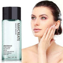 Eye & Lip Makeup Remover 40ml HOT W2S9 P0J7 Q5O2 P1G0