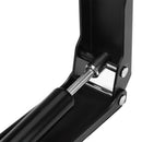 Piano Lid Slow Descent External Thin Pressure Buffer Finger Protection (3) Newly