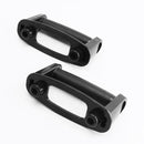 9 in 1 Body Building Push Up Rack Board System Fitness Comprehensive Exerci