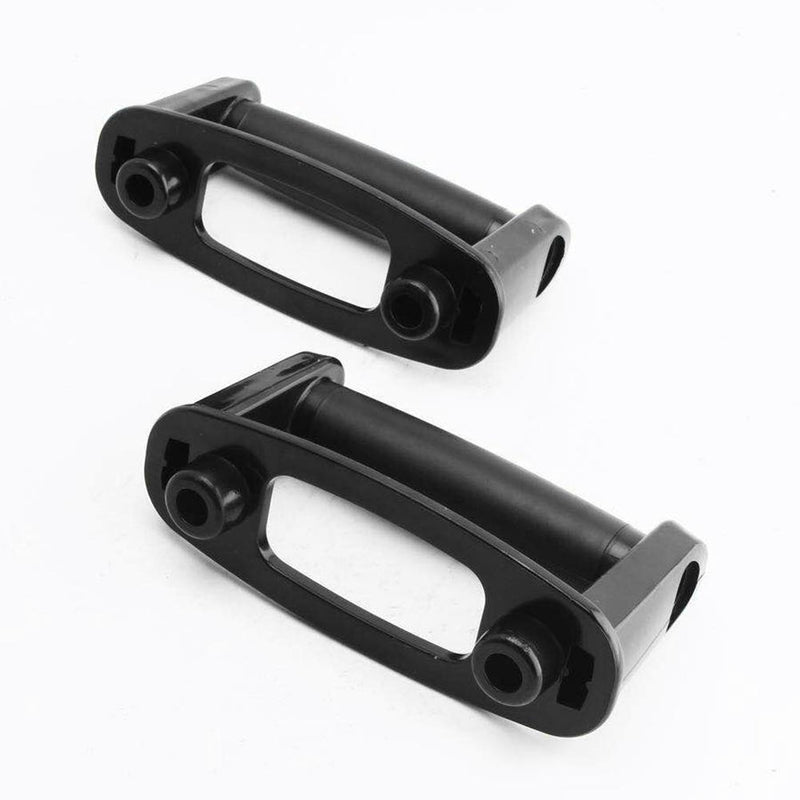 9 in 1 Body Building Push Up Rack Board System Fitness Comprehensive Exerci