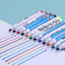 Drawing Floating Pen Magical Water Painting Pen Doodle Pen Whiteboard Markers