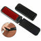 Lint Brush Folding Small Travel Purse Pet Hair Fabric Sale Remover Duster Y6H0