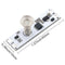 Dimmer Control Switch Coil Spring Switch Capacitive Switch Touch Sensor Switch