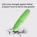 Silicone Case for LG AN-MR600 MR650 MR18BA MR19BA Remote Control Protector Cover