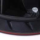 8 Inch Air Pump Suction Cup Large Bearing Capacity for Powerful Heavy-duty