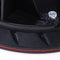 8 Inch Air Pump Suction Cup Large Bearing Capacity for Powerful Heavy-duty