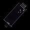 HW-061 IIC I2C Serial Interface 1602 LCD LCD1602 Adapter Converter Board Module