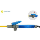 Home Garden Sprayers Accessory Sprayer Switch Head Watering Tool Sprayer Handle