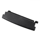 Replacement Interior Plastic Armrest Cover Car Center Console Lid Catch Clip