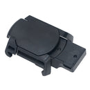 Replace Garmin Fenix Cradle Dock + USB Data Cable Sync Calculate 3h