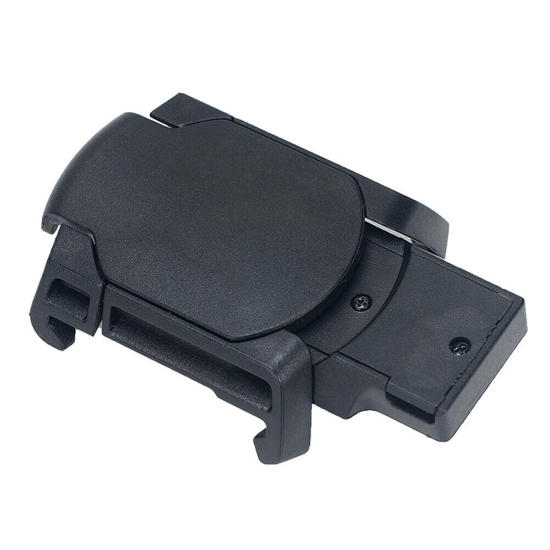 Replace Garmin Fenix Cradle Dock + USB Data Cable Sync Calculate 3h