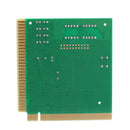 4 Digit LCD Display PC Analyzer Diagnostic Card Motherboard Post Tester Up