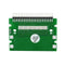 CF Compact Card to 2.5" 44Pins IDE Hard Drive Converter For Laptop Sale M6I0