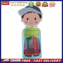 Creative Funny Teaching Aids Scientific Production Toys for Educational Toys