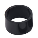 MTB Bike Headset Washer Bicycle Front Fork Stem Spacer Gasket Ring (20mm) Newly