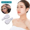 #A Face Lift Tape - To Hide Facial Wrinkles Double Chin V-line & Tightening Skin