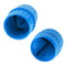 Handle Brass Aluminum Pipe Reamer Inner-Outer Chamfering Deburring Remover