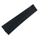 Ice Silk Leg Protective Cover Sports Camping Cycling Leg Calf Sunscreen Sleev