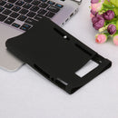 For Nintendo Switch Host Case Cover Skin Silicone Rubber Case Cover