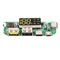 USB Mobile Power Bank Charging Module Lithium Battery Charger Board (1pc) Newly
