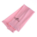 1 Pair Sports Cycling Car Golf Sun UV Protection Cooling Arm Sleeve Cover