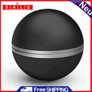Laptop PC Cooling Pad Stand Heat Dissipation Non-Brief Notebook Holder Ball Rack
