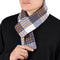 Electric Heated Scarf Neck Wrap Electric Winter Warmer Warmer Shawl