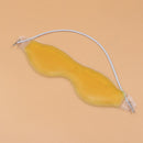 Blind Alleviate Fatigue Relief Black Eye Rim Ice Pack (Random Color)