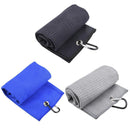 Golf Club Water Spray Cleaning Brush Golf Putter Wedge Ball Groove Cleaner