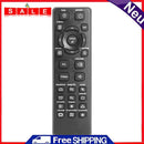 Remote Control for InFocus IN112 IN114 IN116 IN118 IN119 IN128 IN3136 Projector