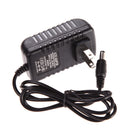 AC 100-240V Converter Adapter DC 5.5 x 2.5MM 9V 1A 1000mA Charger US Plug  Newly