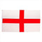 English Eyelets Mega Jumbo England Flag England St George Flag Cross Flags