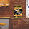Car Beauty Tin Wall Signs Bar Bedroom Decorative Home Metal Plate Art Poster