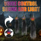 #A 125cm Halloween Creepy Ghost Scary Decoration Party Props Holding Hands for L
