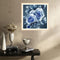 Climbed the 5D Diamond Painting Embroidery DIY Crafts Cross Stitch Home Decor Ge