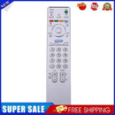 FOR Sony TV Remote Control RM-ED007 RM-GA008 RM-YD028 RMED007 RM-YD025 RM-E
