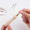 DIY Embroidery Stitch Poke Needle Punch Needle Tool Poking Cross Stitch Tools