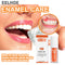 Teeth Cleansing Toothpaste Whitening Enamel Care Toothpaste Stains Remover