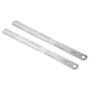 Repair Tool Guitar Fretboard Protector Measuring Ruler Guitar Fret Puller