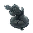 Accessories Base Dash Cam Holder Recorder Bracket Suction Cup Camera Stand