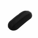 Bouffant Hair Comb Breathable Bangs Mat Invisible Hair Pins Inserts Hair Clip