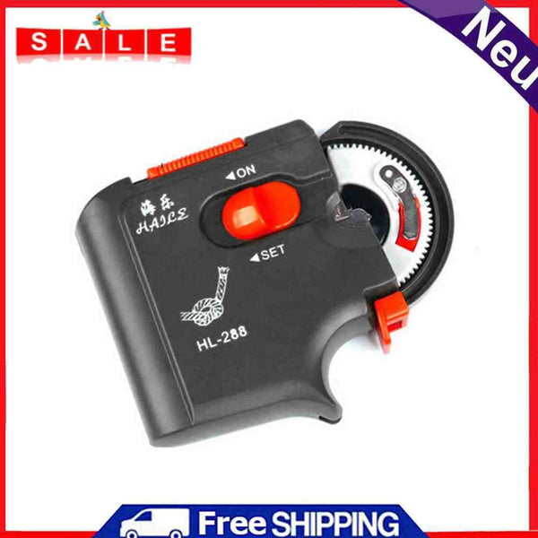 Protector de capucha premium Stampede 301-2 Vigilante Chevrolet GMC