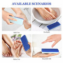 Skin Callus Exfoliating Health Care Pumice Stone Pedicure Beauty Tools Remover
