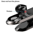 In-Car 360 Degree Rotating Mobile Phone Stand Support Magnetic Car Phone Holder
