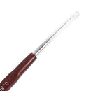 Beauty Hook Needle Dreadlock Crochet Needles Hair Making Tools Micro Hook