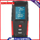 WT3121 Portable Handheld EMF Meter Electromagnetic Radiation Dosimeter Tester