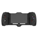 Vibration Burst Direct Plug - in Game Handle Accessory for Switch/Switch OLED