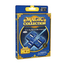 Magic Props Broken Objects Restore Stage Performance Best Party Magic Toys best